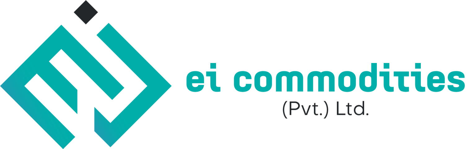 EI Commodities EI Commodities