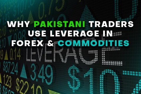 Leverage trading in pakistan