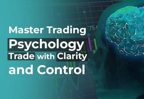 Master Trading Psychology