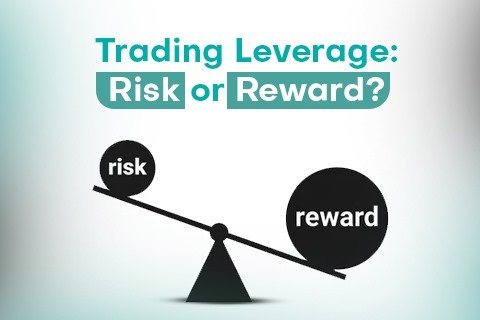 Trading Leverage