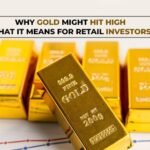 gold price forecast 2025