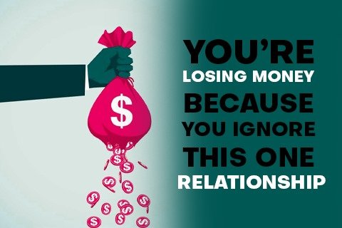 How One Pair Affects the Other — Currency Pair Correlations Explained