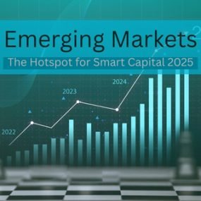 Emerging Markets in 2025