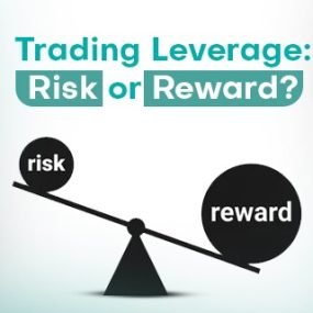 Trading Leverage